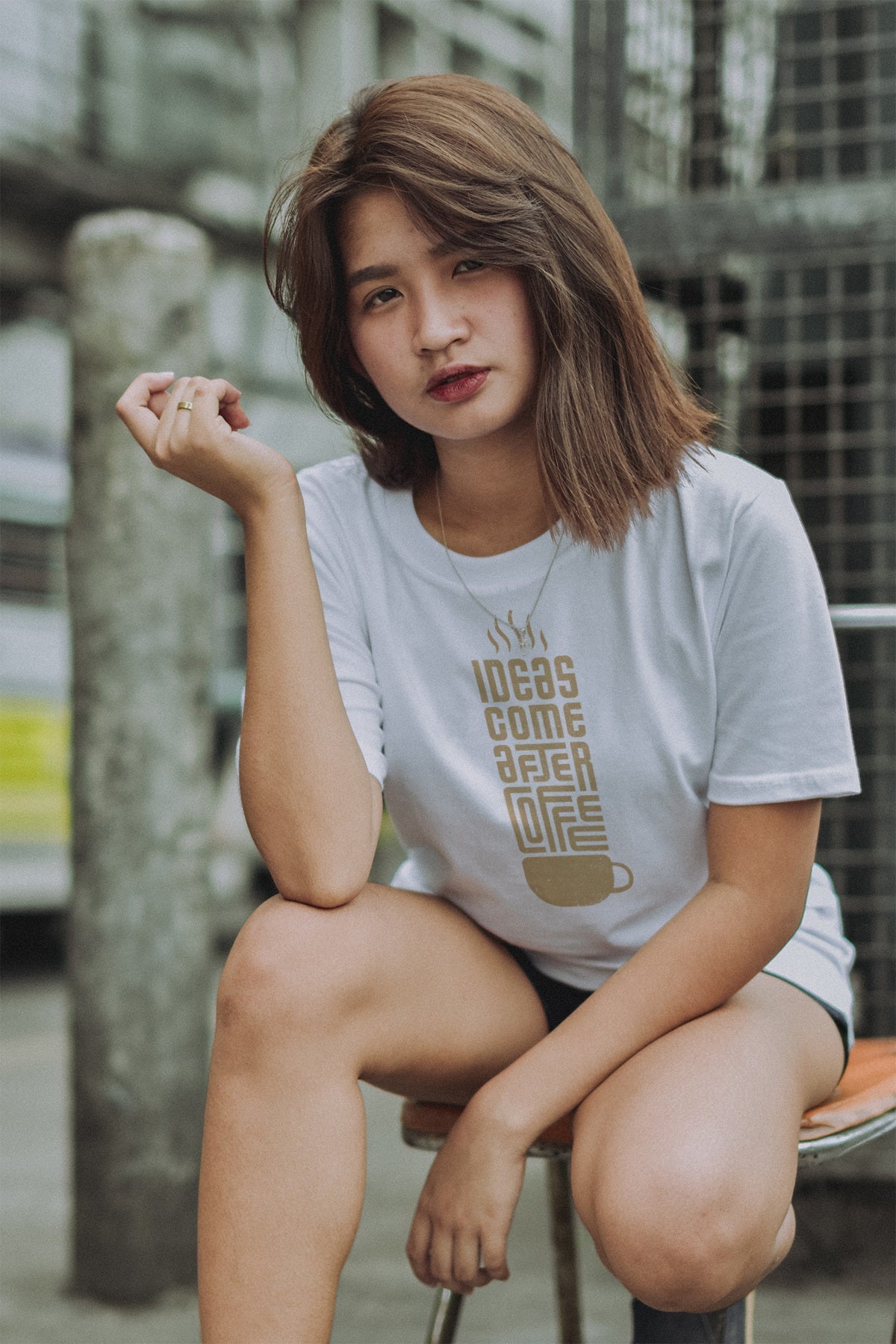 Women's Collection