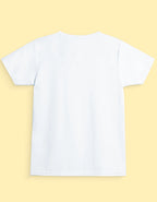 Back_2_c_1.jpg
