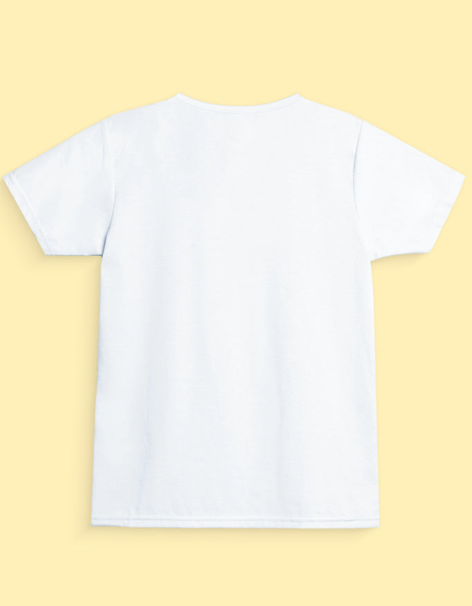 Back_2_c_1.jpg