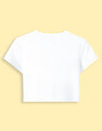 Back_2_c_1.jpg