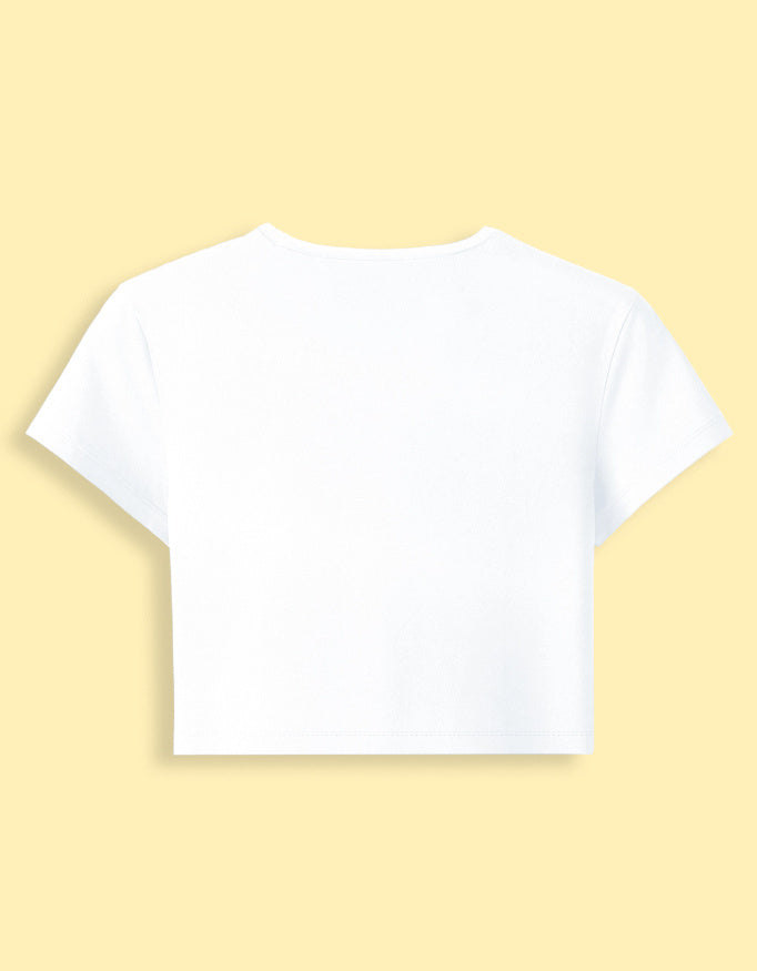Back_2_c_1.jpg