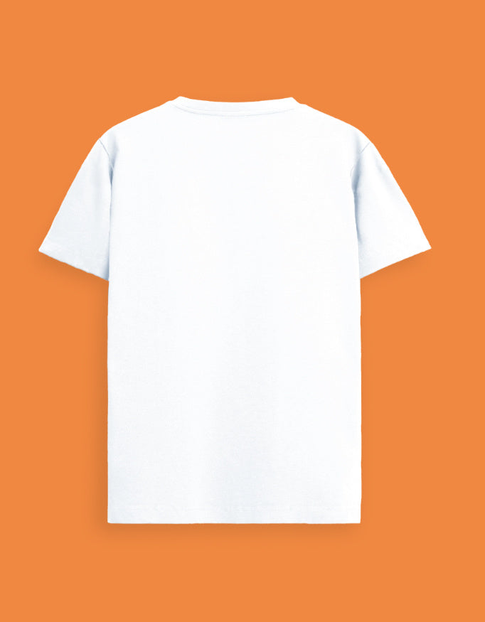 Back_2_c_1.jpg