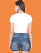 Back_2_c_1.jpg