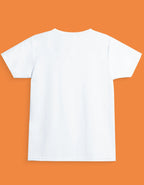 Back_2_c_1.jpg