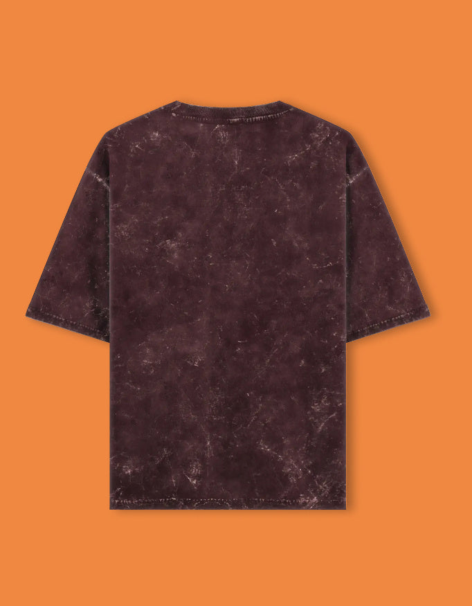 Back_2_c_25.jpg