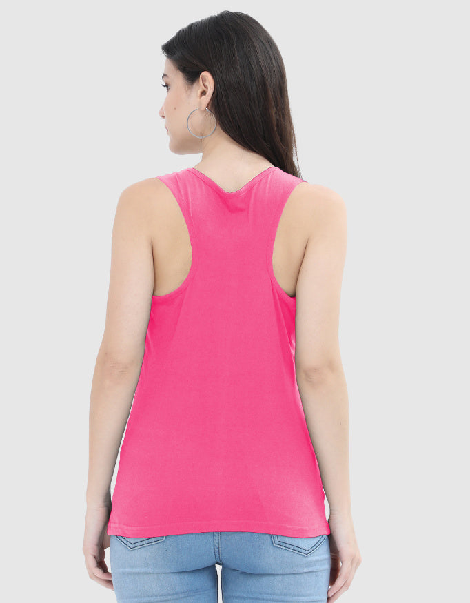 Back_2_c_28.jpg