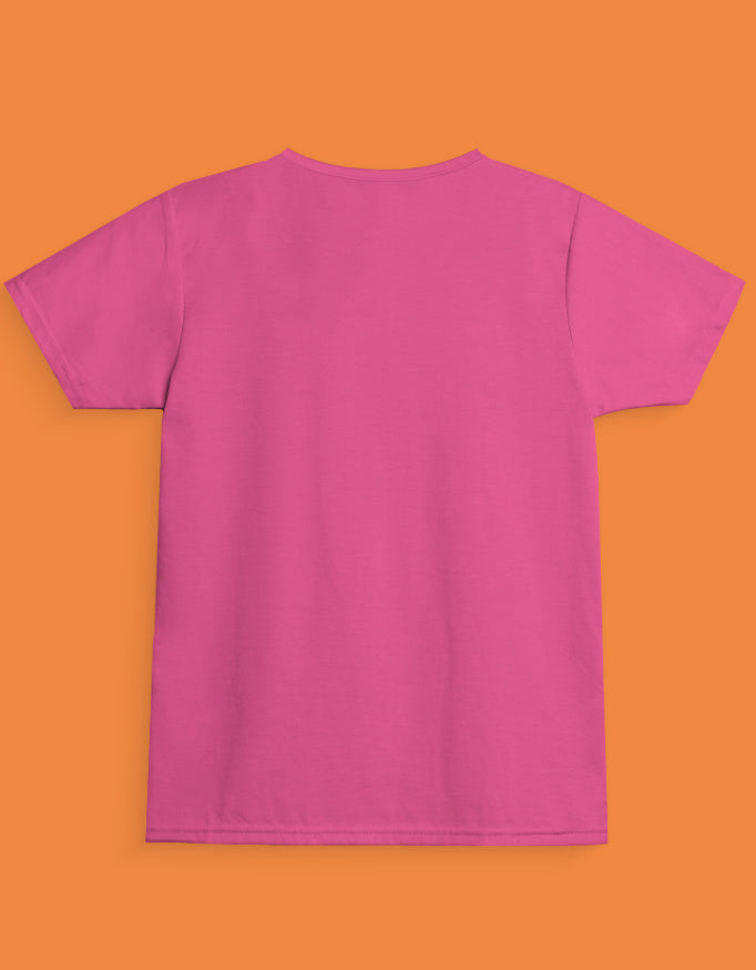 Back_2_c_28.jpg