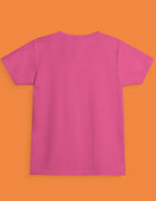 Back_2_c_28.jpg