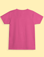 Back_2_c_28.jpg