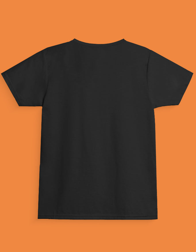 Back_2_c_2.jpg