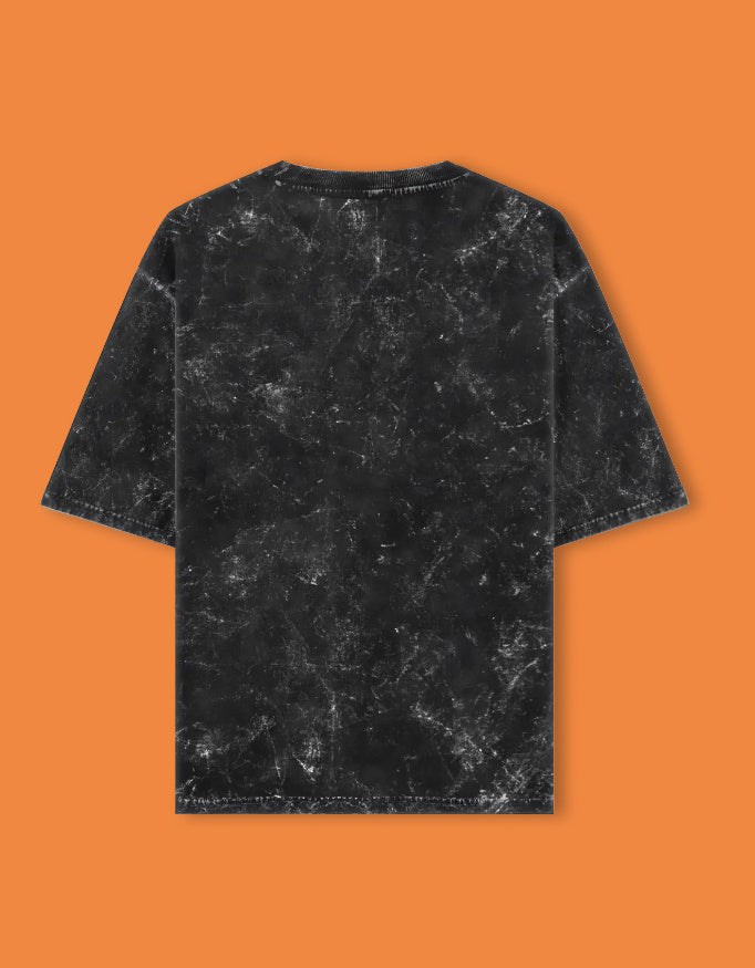 Back_2_c_2.jpg
