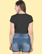 Back_2_c_2.jpg