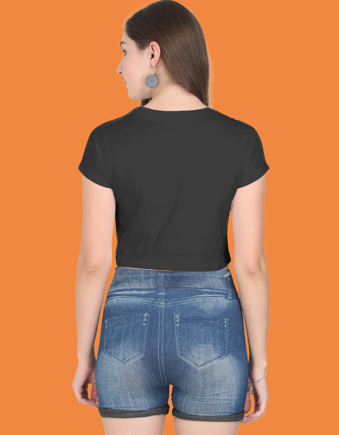 Back_2_c_2.jpg