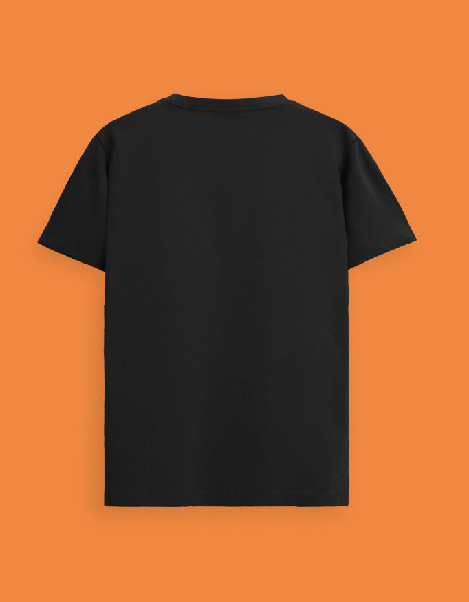 Back_2_c_2.jpg