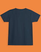 Back_2_c_3.jpg