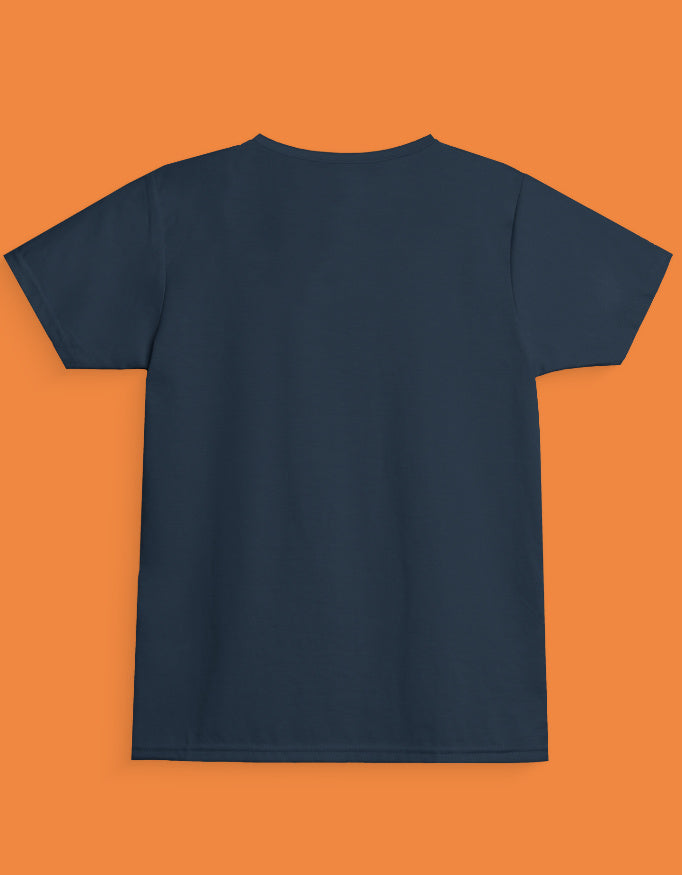 Back_2_c_3.jpg