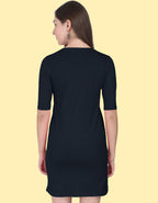 Back_2_c_3.jpg