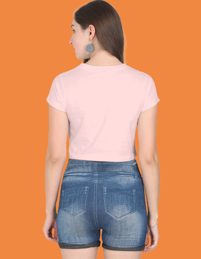 Back_2_c_45.jpg