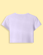 Back_2_c_49.jpg