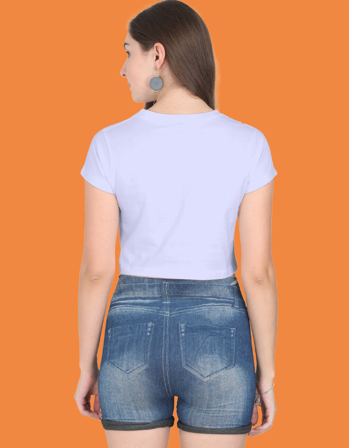 Back_2_c_49.jpg