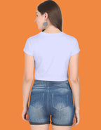Back_2_c_49.jpg