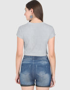 Back_2_c_4.jpg