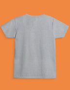 Back_2_c_4.jpg