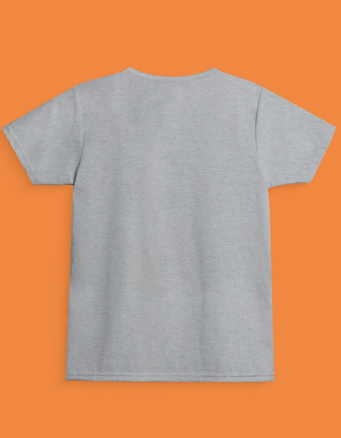 Back_2_c_4.jpg