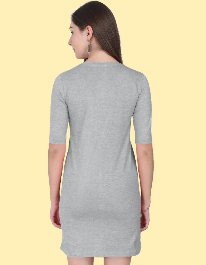 Back_2_c_4.jpg