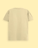 Back_2_c_51.jpg