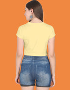 Back_2_c_51.jpg