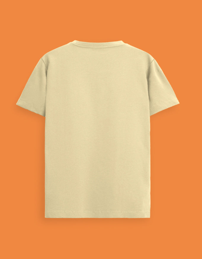Back_2_c_51.jpg