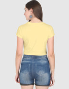 Back_2_c_51.jpg