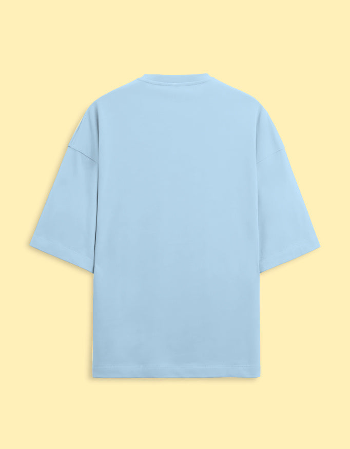 Back_2_c_54.jpg