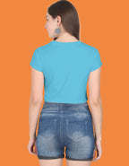 Back_2_c_6.jpg