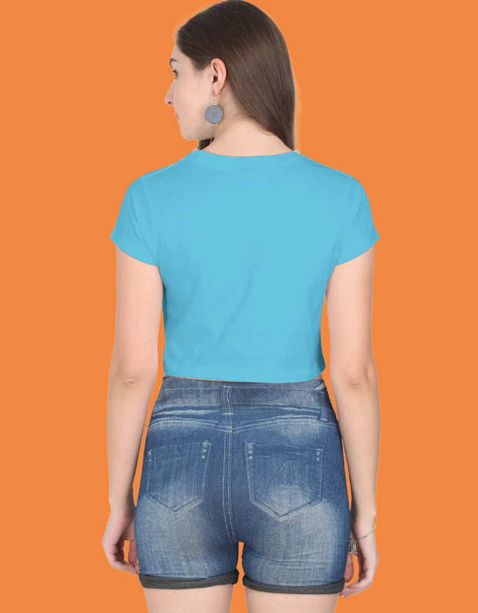 Back_2_c_6.jpg