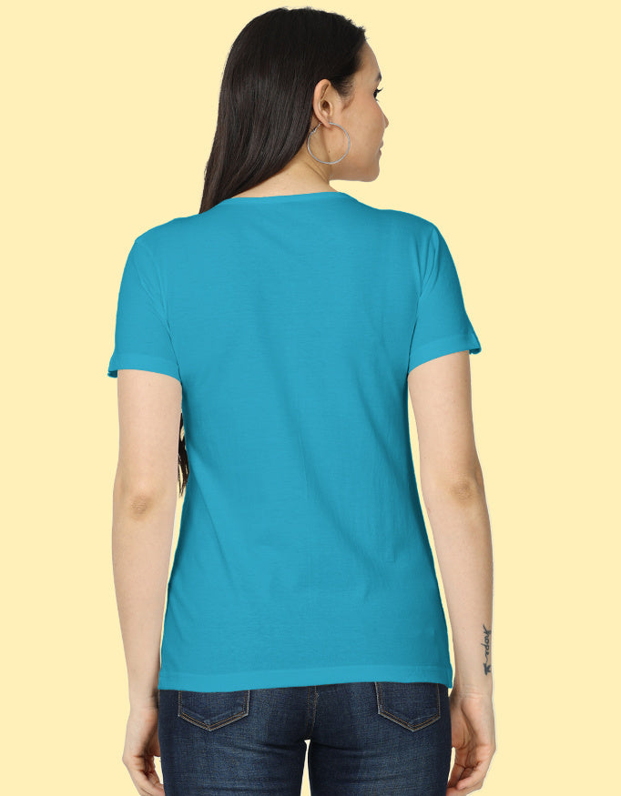 Back_2_c_6.jpg