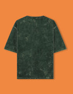 Back_2_c_8.jpg