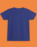 Back_2_c_9.jpg