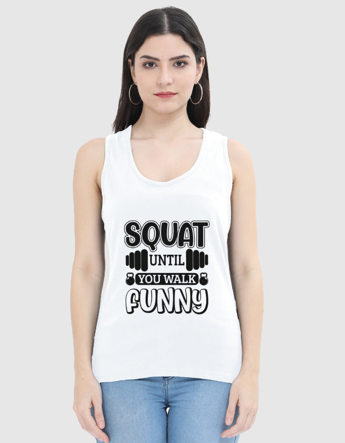 Front_1_c_1.jpg