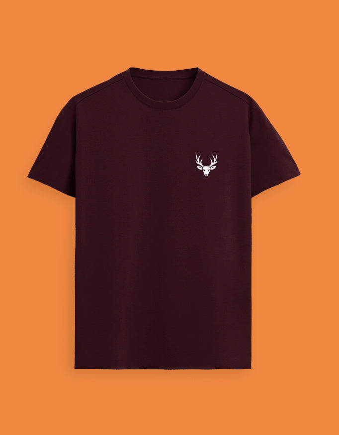 Front_1_c_25.jpg