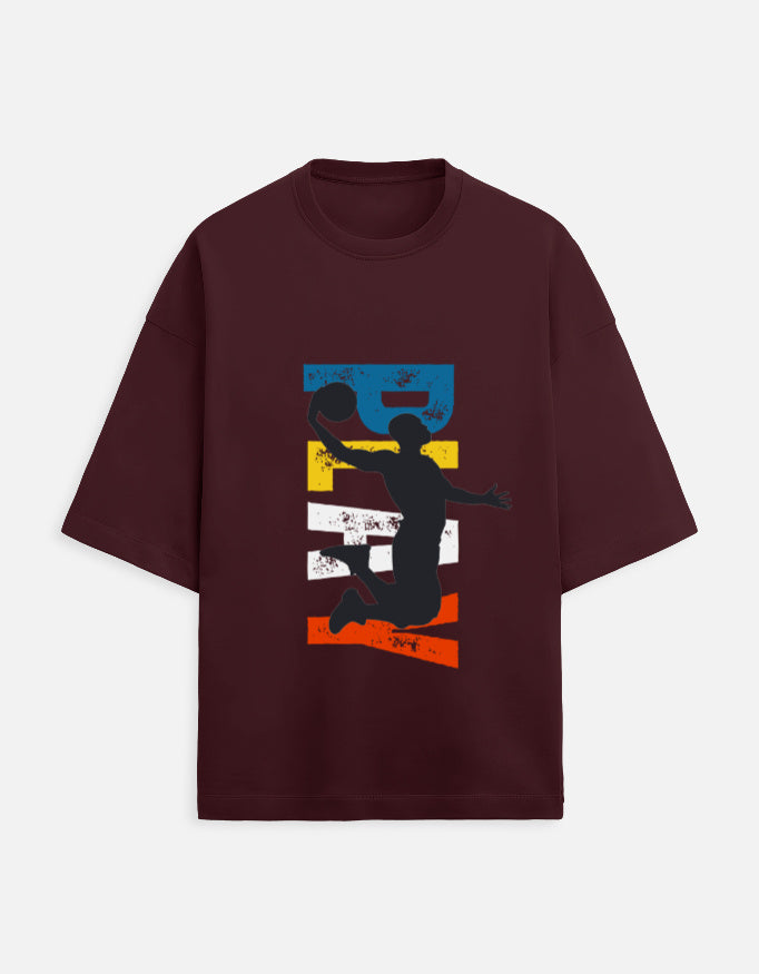 Front_1_c_25.jpg