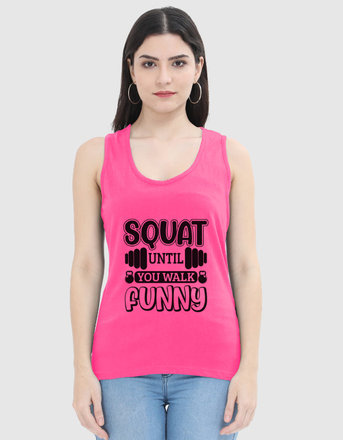 Front_1_c_28.jpg