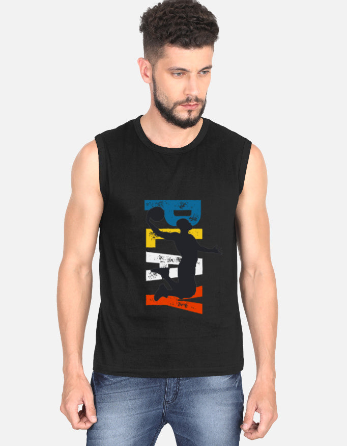 Front_1_c_2.jpg