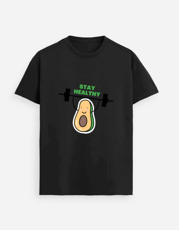 Front_1_c_2.jpg