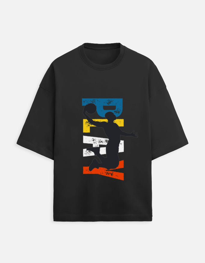 Front_1_c_2.jpg