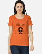 Front_1_c_33.jpg