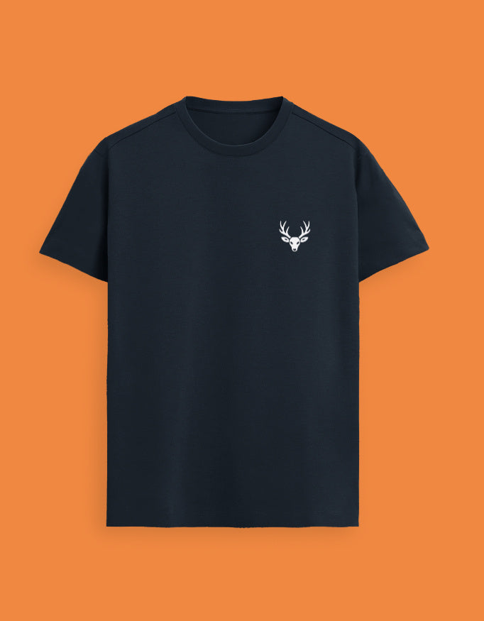 Front_1_c_3.jpg