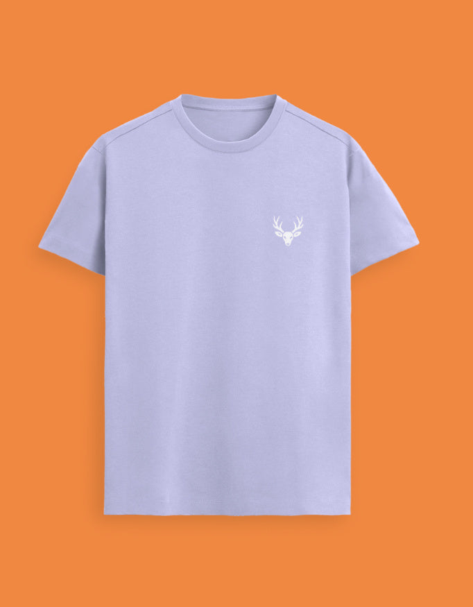 Front_1_c_49.jpg