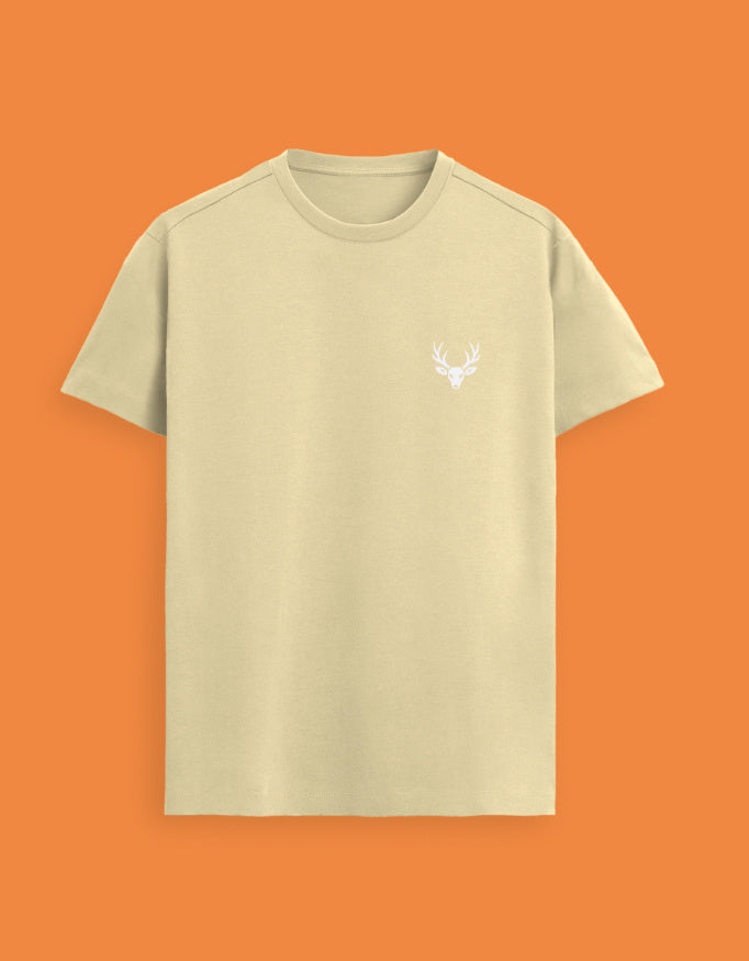 Front_1_c_51.jpg